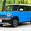 suzuki hustler 2014 -SUZUKI 【名変中 】--Hustler MR31S--260320---SUZUKI 【名変中 】--Hustler MR31S--260320- image 1