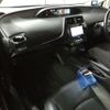 toyota prius 2019 quick_quick_DAA-ZVW51_ZVW51-8060646 image 3