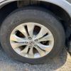 honda cr-v 2012 CFJ1744621 image 6