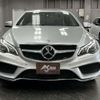 mercedes-benz e-class 2015 quick_quick_RBA-207336_WDD2073362F314135 image 6