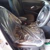 toyota yaris-cross 2025 -TOYOTA 【群馬 302ﾉ5570】--Yaris Cross MXPJ15--3055875---TOYOTA 【群馬 302ﾉ5570】--Yaris Cross MXPJ15--3055875- image 4
