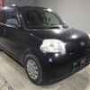 daihatsu esse 2010 -DAIHATSU--Esse L235S-2050402---DAIHATSU--Esse L235S-2050402- image 4