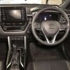 toyota corolla-cross 2023 -TOYOTA 【なにわ 344ﾀ 324】--Corolla Cross 3BA-ZSG10--ZSG10-1020890---TOYOTA 【なにわ 344ﾀ 324】--Corolla Cross 3BA-ZSG10--ZSG10-1020890- image 7