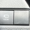 toyota prius 2024 -TOYOTA--Prius 6AA-MXWH60--MXWH60-4064253---TOYOTA--Prius 6AA-MXWH60--MXWH60-4064253- image 11