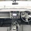 toyota fj-cruiser 2011 -TOYOTA--FJ Curiser CBA-GSJ15W--GSJ15-0113950---TOYOTA--FJ Curiser CBA-GSJ15W--GSJ15-0113950- image 16