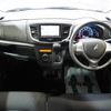 suzuki wagon-r 2013 -SUZUKI--Wagon R DBA-MH34S--MH34S-728810---SUZUKI--Wagon R DBA-MH34S--MH34S-728810- image 8