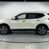 nissan x-trail 2019 -NISSAN--X-Trail DBA-T32--T32-061291---NISSAN--X-Trail DBA-T32--T32-061291- image 4