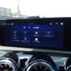 mercedes-benz cla-class 2023 quick_quick_118612M_W1K1186122N381962 image 14