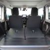 suzuki jimny 2022 CFJ1517540 image 11