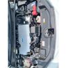 toyota prius 2018 CFJ1516063 image 29