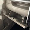 daihatsu tanto 2018 quick_quick_LA600S_LA600S-0641894 image 12