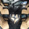 volvo xc60 2017 CFJ1740448 image 25