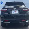 toyota harrier 2017 -TOYOTA--Harrier DBA-ZSU60W--ZSU60-0135313---TOYOTA--Harrier DBA-ZSU60W--ZSU60-0135313- image 16