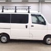 daihatsu hijet-van 2022 -DAIHATSU 【岩手 480ﾃ4524】--Hijet Van 3BD-S710V--S710V-0007406---DAIHATSU 【岩手 480ﾃ4524】--Hijet Van 3BD-S710V--S710V-0007406- image 8