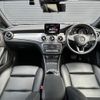 mercedes-benz gla-class 2017 CFJ1609414 image 16
