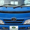 toyota toyoace 2014 CFJ1538716 image 72