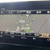 mercedes-benz glc-class 2018 quick_quick_LDA-253305C_WDC2533052F484404 image 3