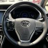 toyota voxy 2018 -TOYOTA--Voxy DAA-ZWR80W--ZWR80-0344028---TOYOTA--Voxy DAA-ZWR80W--ZWR80-0344028- image 3