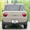 suzuki alto-lapin 2020 -SUZUKI--Alto Lapin DBA-HE33S--HE33S-252347---SUZUKI--Alto Lapin DBA-HE33S--HE33S-252347- image 16