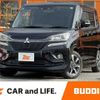 mitsubishi delica-d2 2018 CFJ1831397 image 1