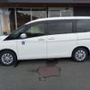 nissan serena 2020 quick_quick_DBA-C27_C27-016863 image 5