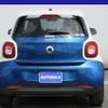 smart forfour 2017 GOO_JP_700080167230240802001 image 18