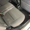 honda vezel 2020 -HONDA--VEZEL DBA-RU1--RU1-1329622---HONDA--VEZEL DBA-RU1--RU1-1329622- image 8