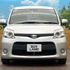 toyota sienta 2012 -TOYOTA--Sienta DBA-NCP81G--NCP81-5164092---TOYOTA--Sienta DBA-NCP81G--NCP81-5164092- image 14