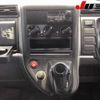 mitsubishi-fuso canter 2005 -MITSUBISHI--Canter FE70DB-513795---MITSUBISHI--Canter FE70DB-513795- image 12