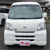 daihatsu hijet-van 2017 CFJ0456774 image 16