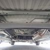 honda n-wgn 2018 23858 image 13