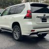 toyota land-cruiser-prado 2019 -TOYOTA 【三重 336】--Land Cruiser Prado CBA-TRJ150W--TRJ150-0103725---TOYOTA 【三重 336】--Land Cruiser Prado CBA-TRJ150W--TRJ150-0103725- image 12