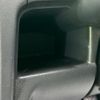 suzuki carry-truck 2020 quick_quick_DA16T_DA16T-578944 image 18