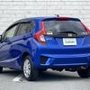 honda fit 2017 CFJ1535175 image 15