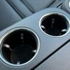 porsche panamera 2018 quick_quick_G2J29A_WP0ZZZ97ZJL134496 image 19