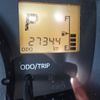 daihatsu hijet-truck 2021 -DAIHATSU--Hijet Truck S500P--0133193---DAIHATSU--Hijet Truck S500P--0133193- image 5