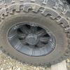 toyota hilux-surf 2003 -TOYOTA--Hilux Surf LA-RZN215W--RZN215-0004697---TOYOTA--Hilux Surf LA-RZN215W--RZN215-0004697- image 8