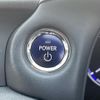 lexus ct 2011 CFJ1559971 image 22