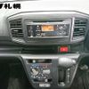 daihatsu mira-e-s 2019 -DAIHATSU--Mira e:s LA360S--0029986---DAIHATSU--Mira e:s LA360S--0029986- image 7