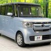 honda n-box 2018 CFJ1532661 image 16