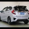 honda fit 2014 -HONDA--Fit DBA-GK5--GK5-3000290---HONDA--Fit DBA-GK5--GK5-3000290- image 20