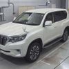 toyota land-cruiser-prado 2022 -TOYOTA 【豊橋 330ﾒ8710】--Land Cruiser Prado 3DA-GDJ151W--GDJ151-0012841---TOYOTA 【豊橋 330ﾒ8710】--Land Cruiser Prado 3DA-GDJ151W--GDJ151-0012841- image 1