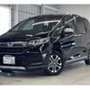 honda freed-plus 2020 quick_quick_6AA-GB7_3116294 image 1