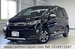 honda freed-plus 2020 quick_quick_6AA-GB7_3116294