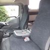 toyota camroad undefined CFJ1247142 image 53