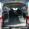 nissan nv350-caravan-van 2018 quick_quick_LDF-VW6E26_105840 image 8