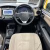 toyota corolla-axio 2013 AF-NKE165-7031077 image 10