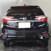 honda shuttle 2016 CFJ1664390 image 13