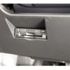toyota raize 2024 CFJ1825695 image 6