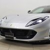 ferrari ferrari-812 2019 -FERRARI--Ferrari 812 ABA-F152BCE--ZFF83CMJ000246545---FERRARI--Ferrari 812 ABA-F152BCE--ZFF83CMJ000246545- image 25